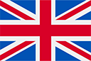 EN